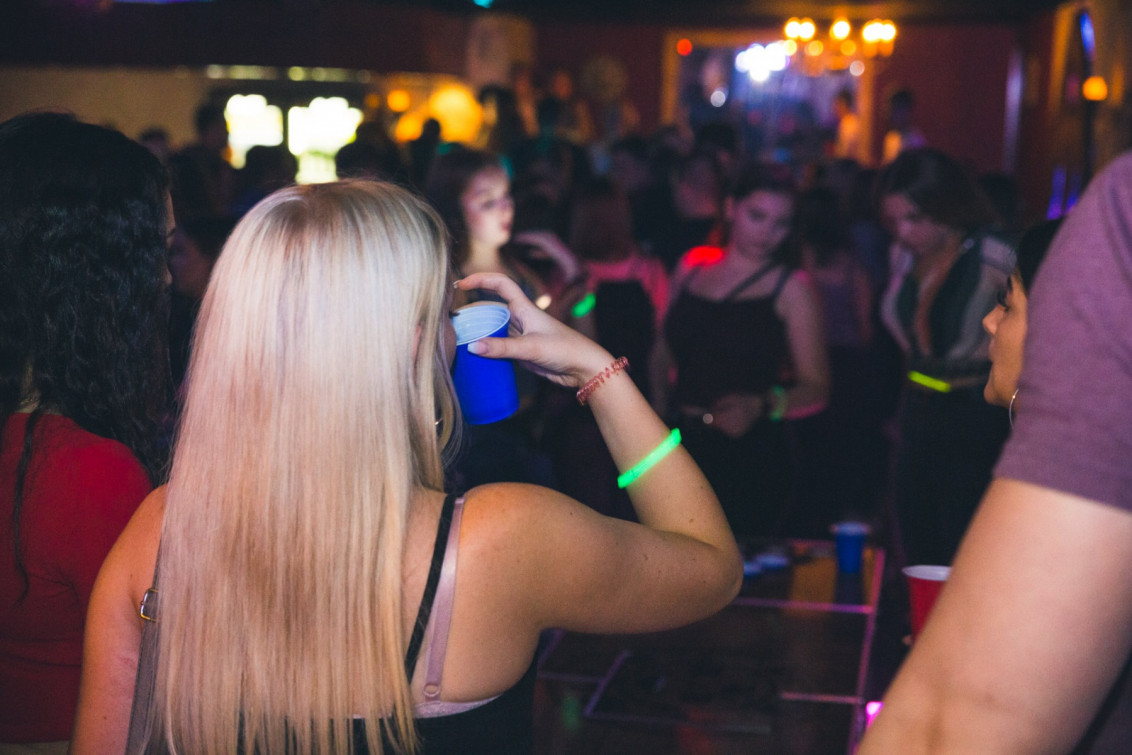 srp_nachtarena-project-schwalmstadt_014