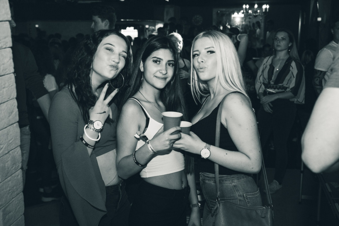 srp_nachtarena-project-schwalmstadt_016