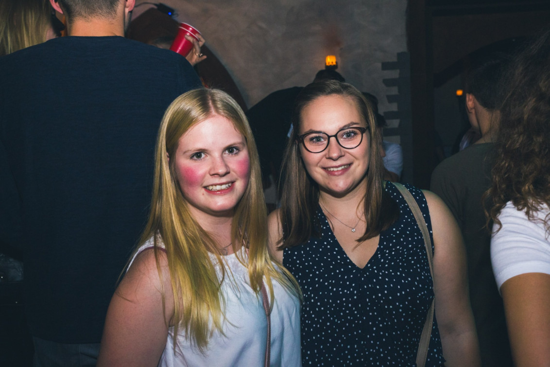 srp_nachtarena-project-schwalmstadt_020