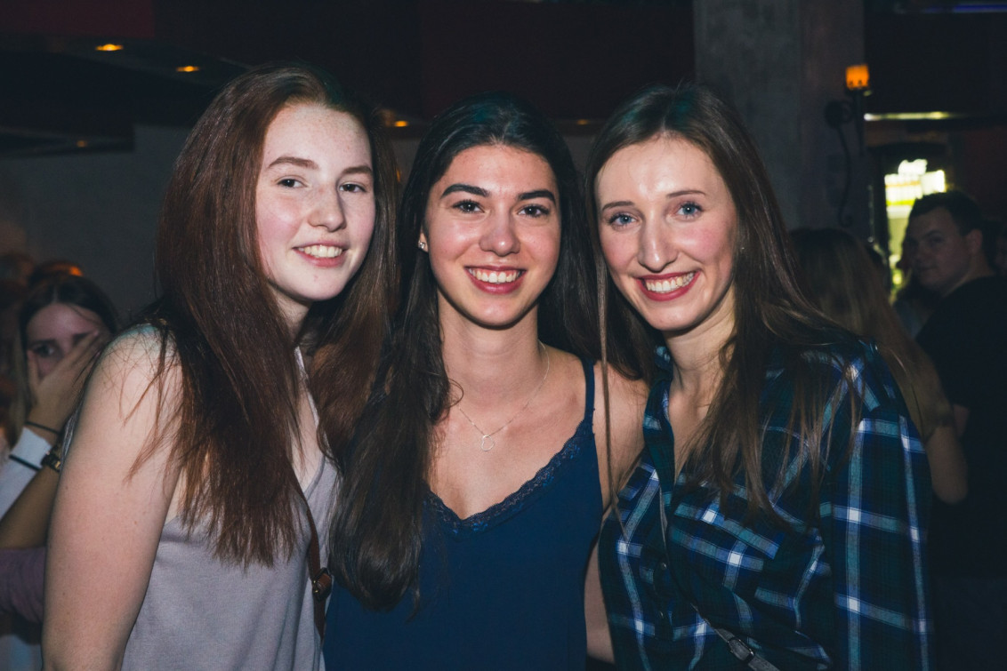 srp_nachtarena-project-schwalmstadt_022