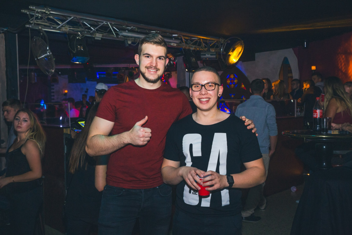 srp_nachtarena-project-schwalmstadt_023