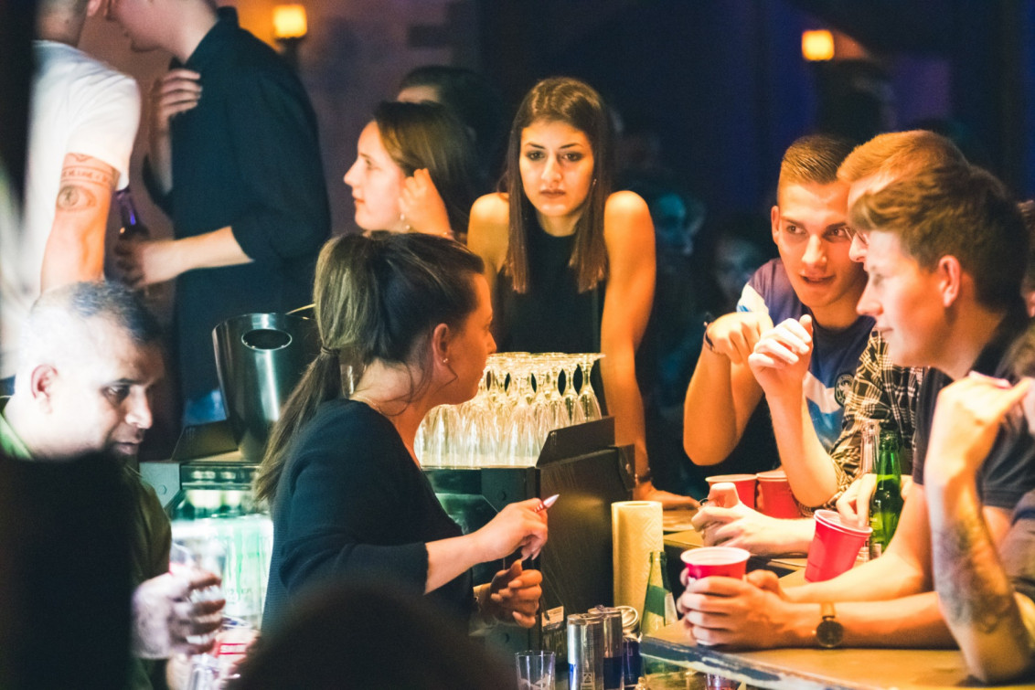 srp_nachtarena-project-schwalmstadt_030