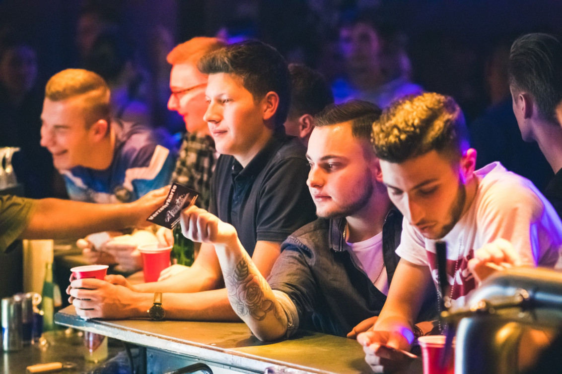 srp_nachtarena-project-schwalmstadt_031