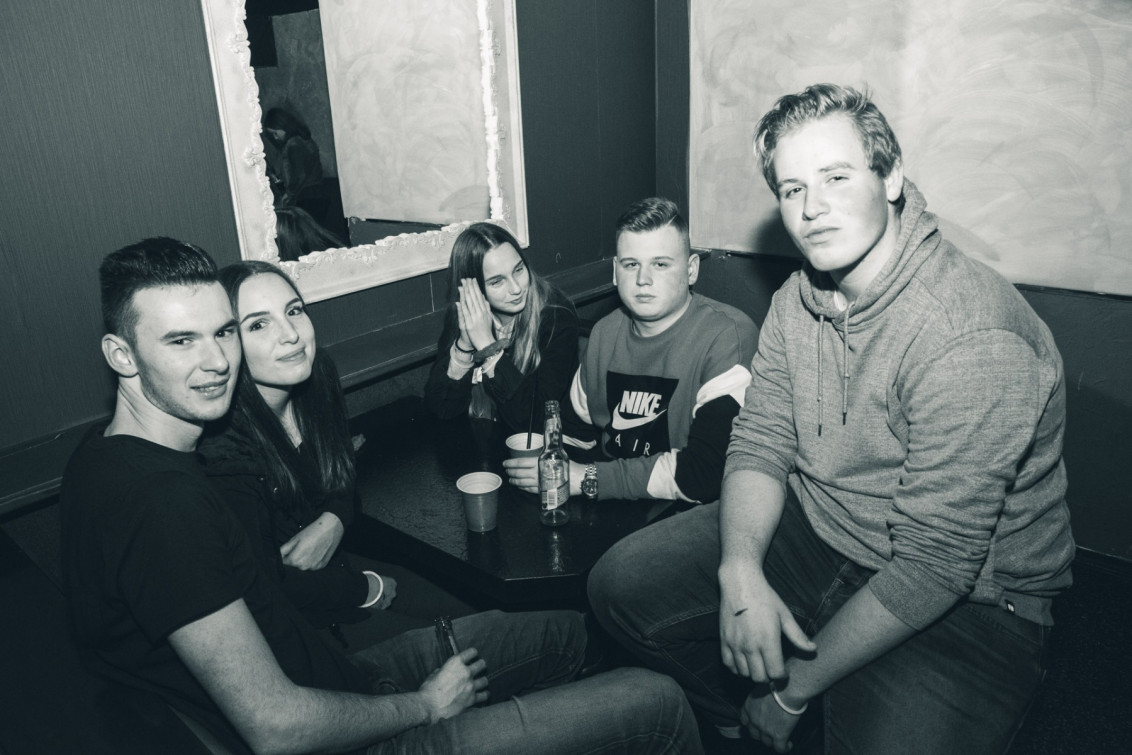 srp_nachtarena-project-schwalmstadt_034