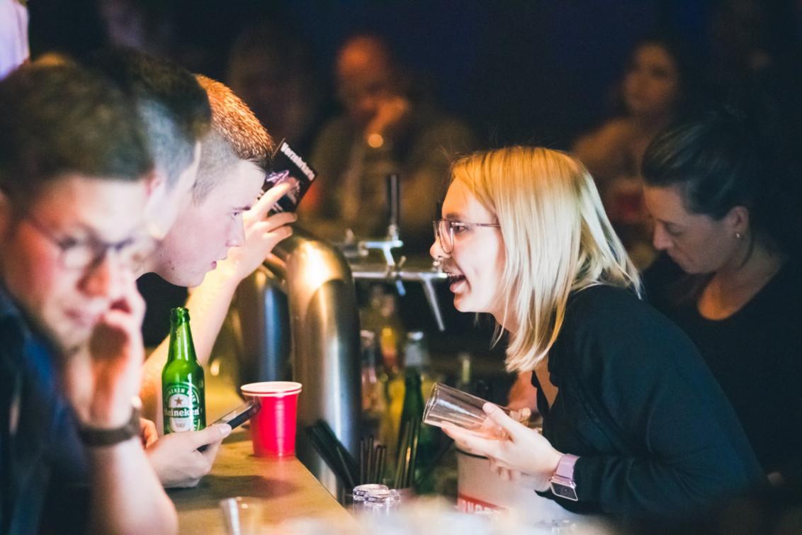 srp_nachtarena-project-schwalmstadt_037