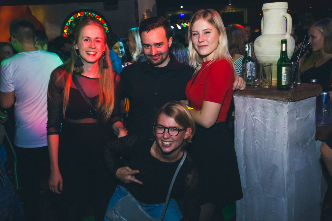 srp_nachtarena-project-schwalmstadt_041