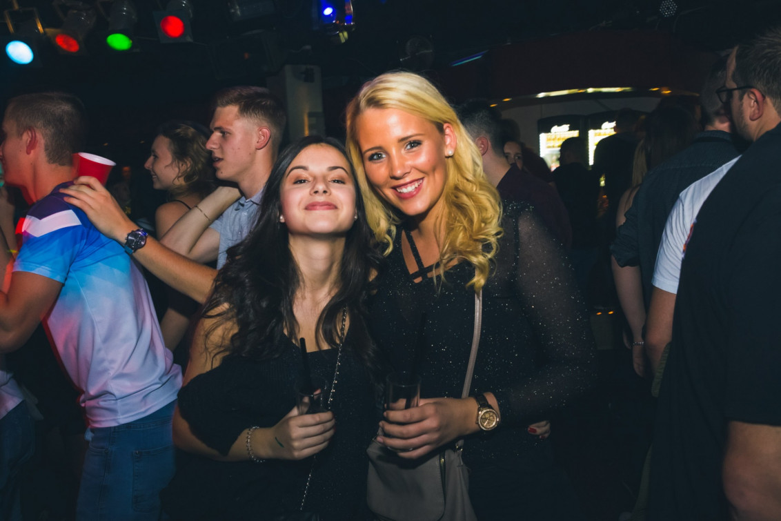 srp_nachtarena-project-schwalmstadt_042