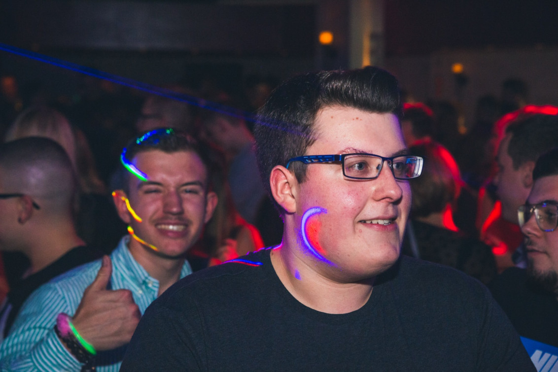 srp_nachtarena-project-schwalmstadt_045