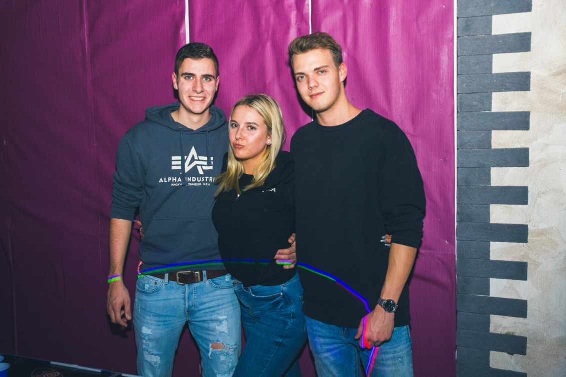 srp_nachtarena-project-schwalmstadt_051