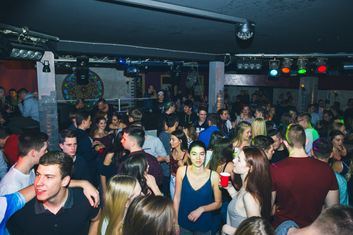 srp_nachtarena-project-schwalmstadt_052