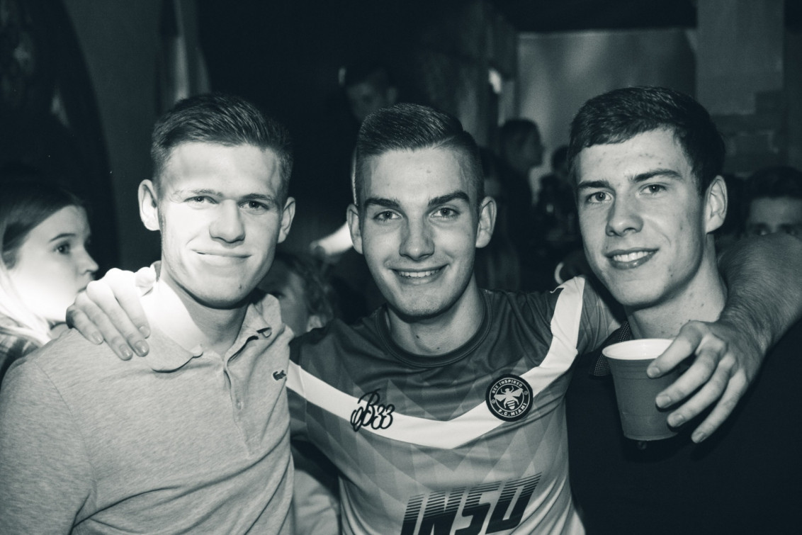 srp_nachtarena-project-schwalmstadt_053