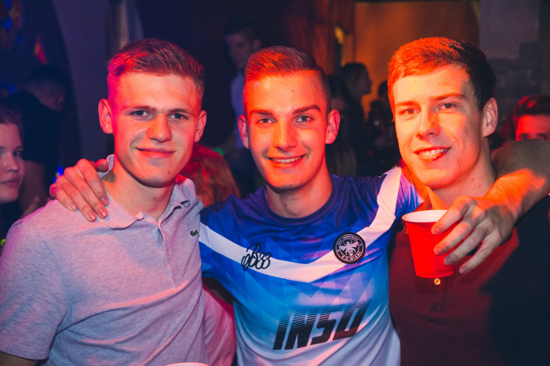 srp_nachtarena-project-schwalmstadt_054