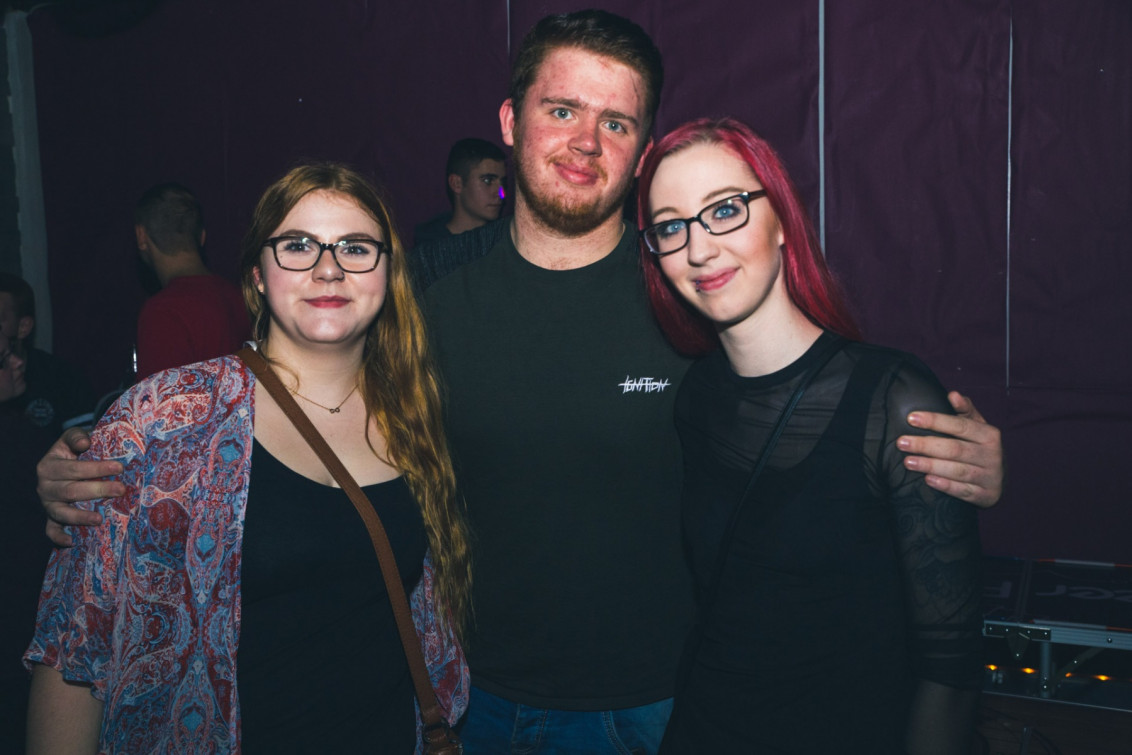 srp_nachtarena-project-schwalmstadt_055