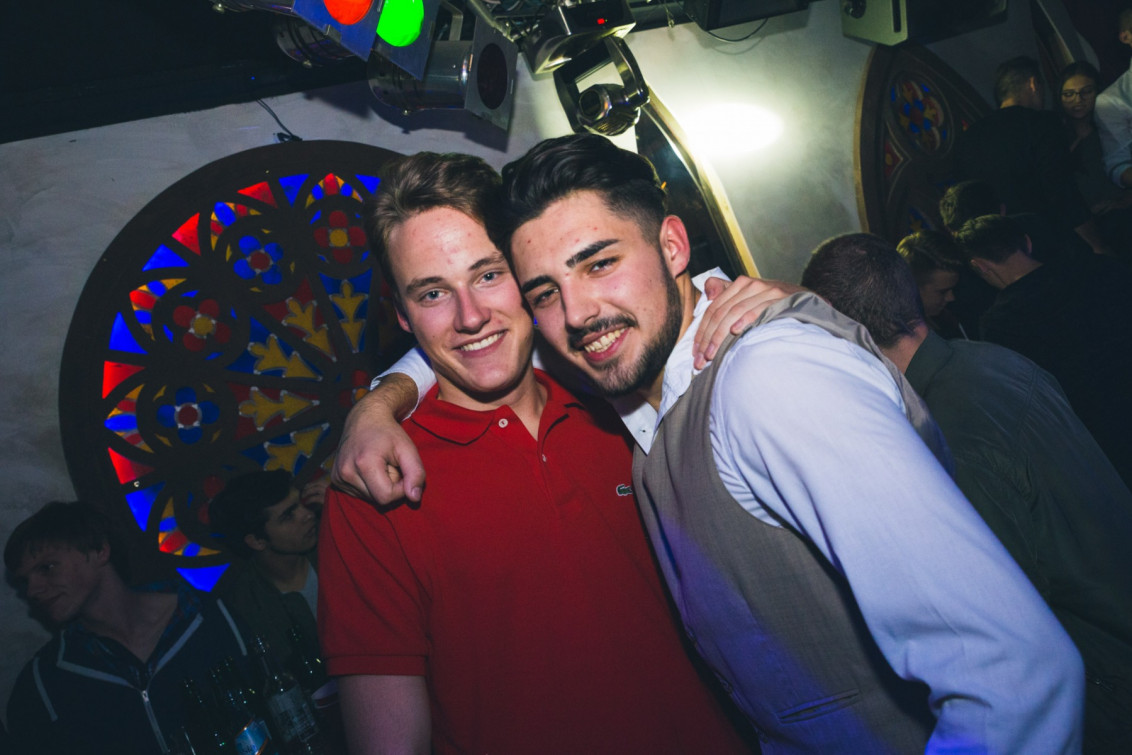 srp_nachtarena-project-schwalmstadt_057