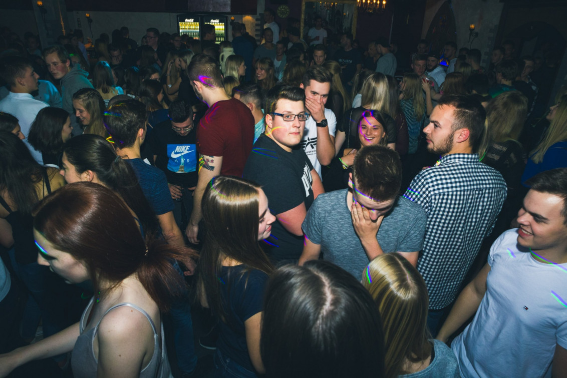 srp_nachtarena-project-schwalmstadt_060