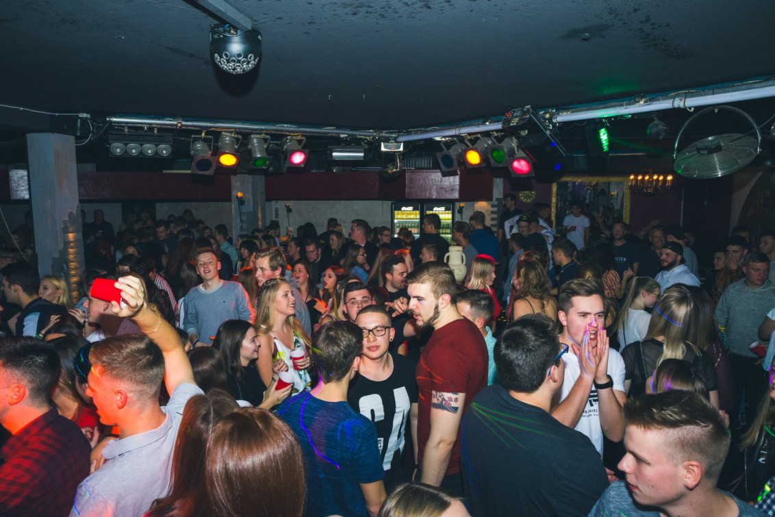 srp_nachtarena-project-schwalmstadt_061