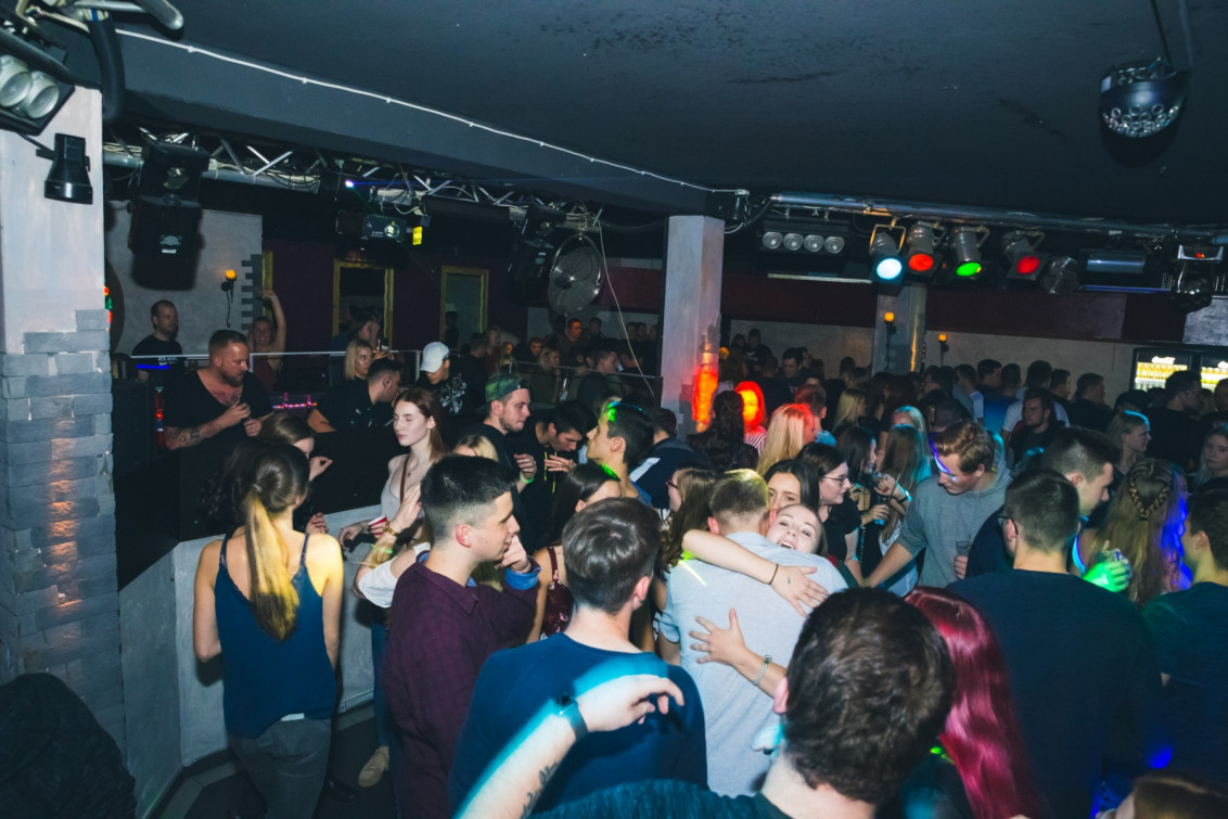 srp_nachtarena-project-schwalmstadt_062