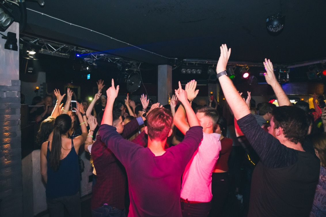 srp_nachtarena-project-schwalmstadt_063