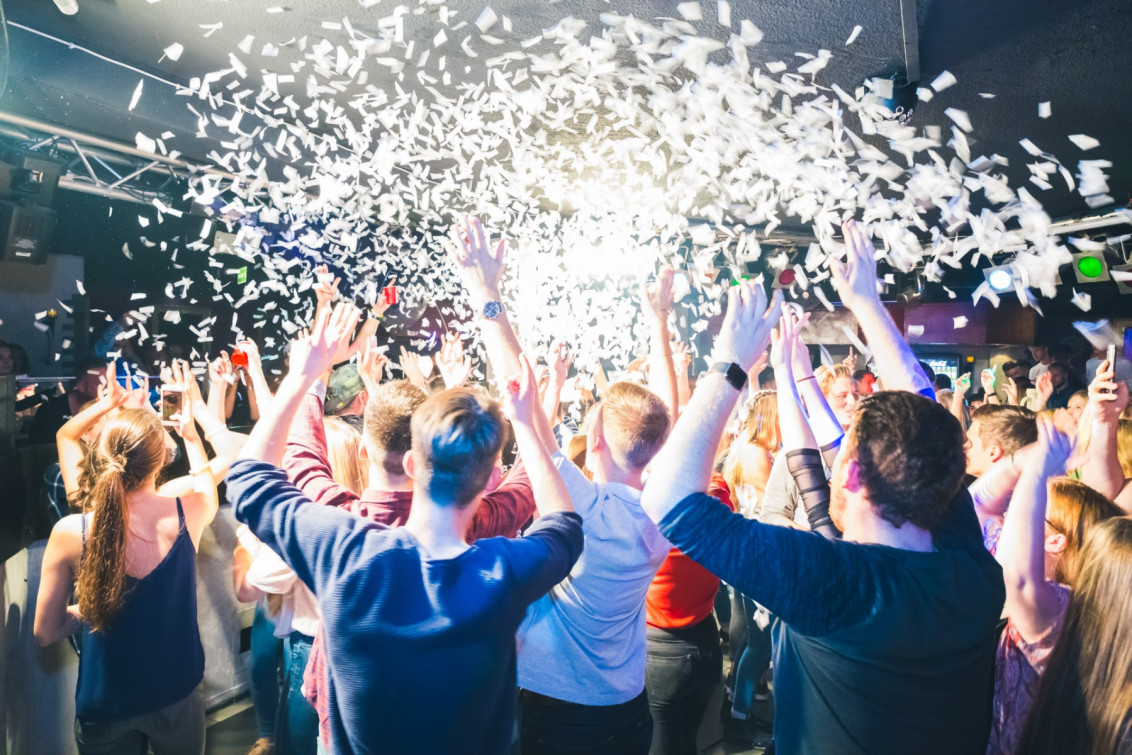 srp_nachtarena-project-schwalmstadt_064