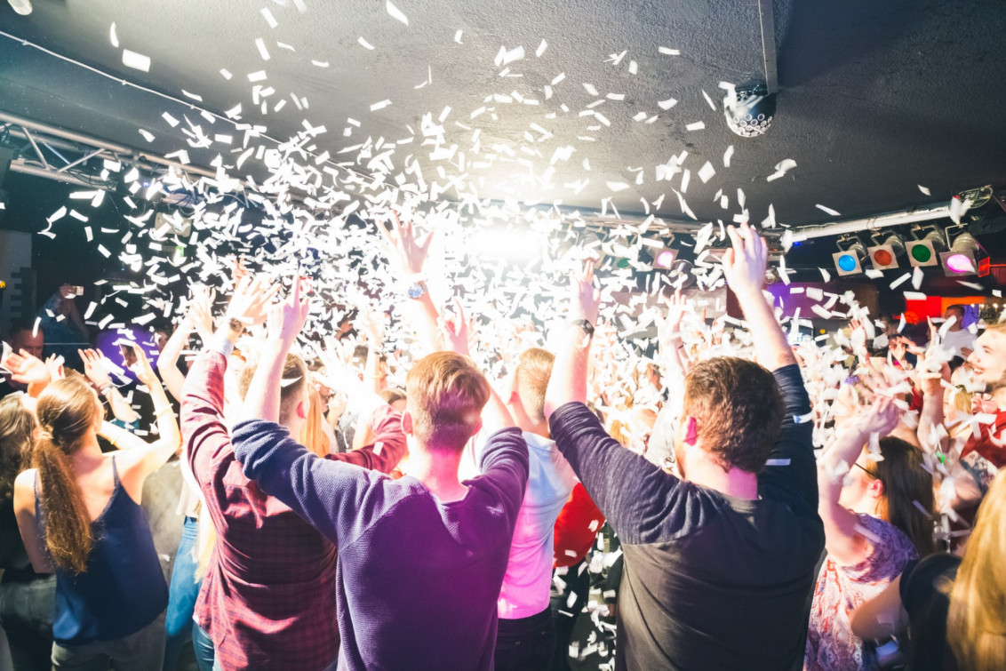 srp_nachtarena-project-schwalmstadt_066