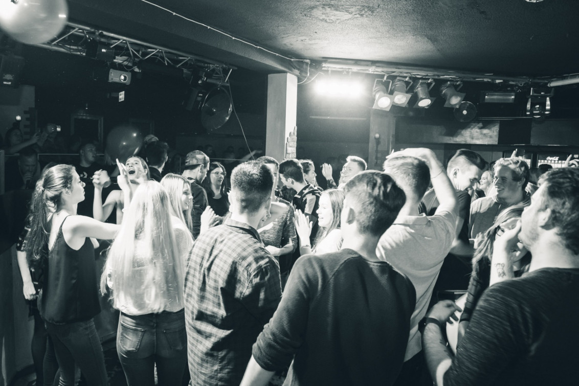 srp_nachtarena-project-schwalmstadt_069