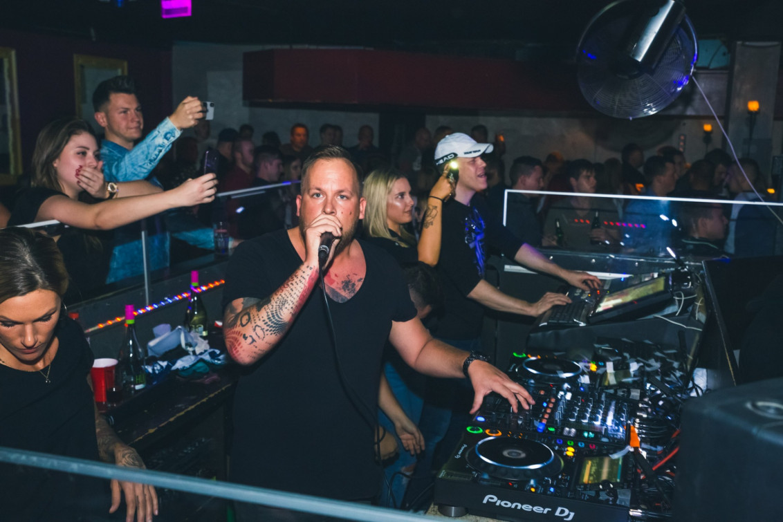 srp_nachtarena-project-schwalmstadt_070