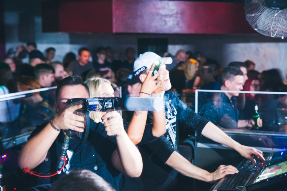 srp_nachtarena-project-schwalmstadt_074