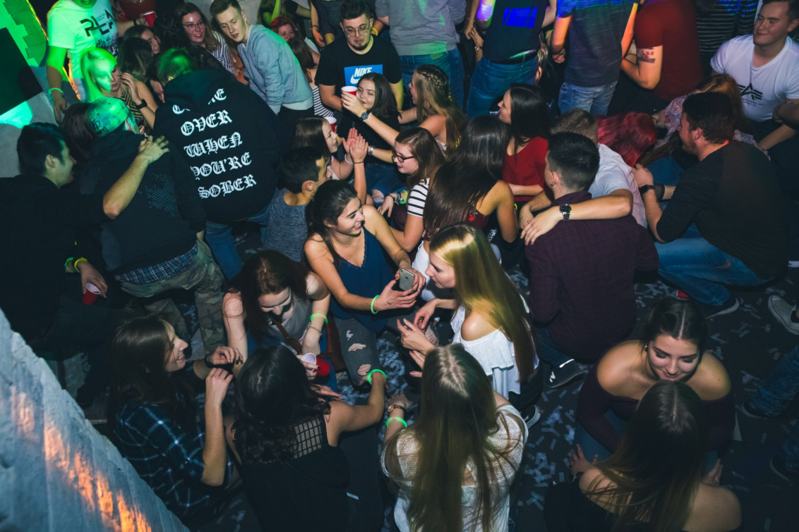 srp_nachtarena-project-schwalmstadt_077