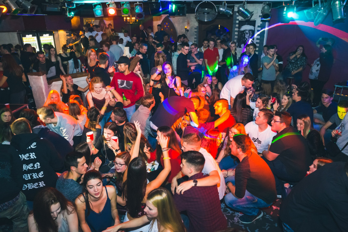 srp_nachtarena-project-schwalmstadt_079