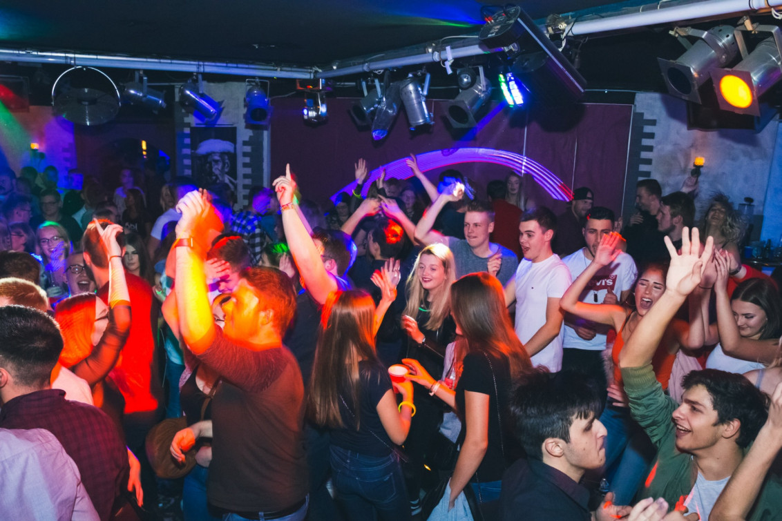 srp_nachtarena-project-schwalmstadt_081