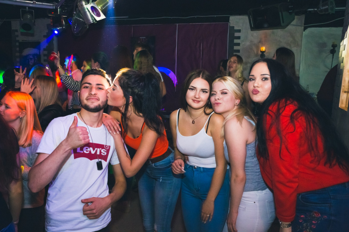 srp_nachtarena-project-schwalmstadt_082