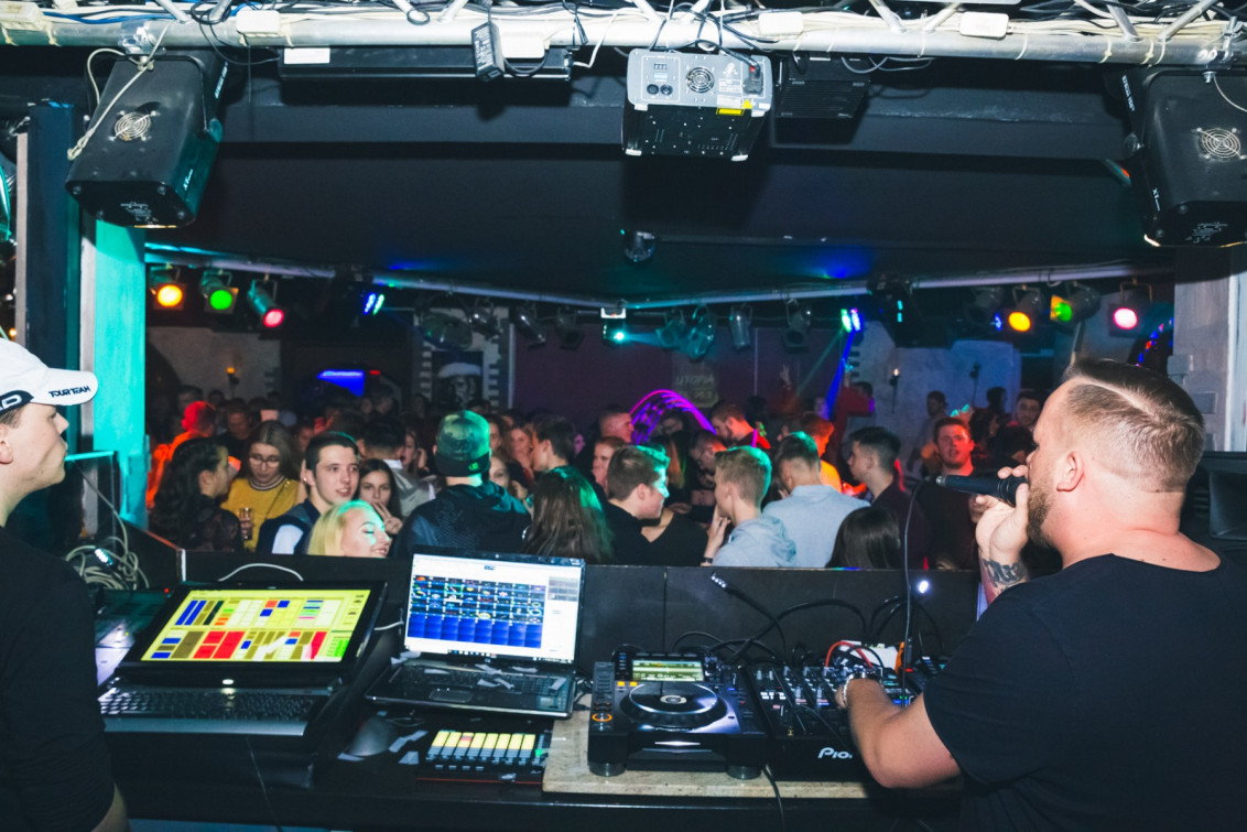 srp_nachtarena-project-schwalmstadt_085