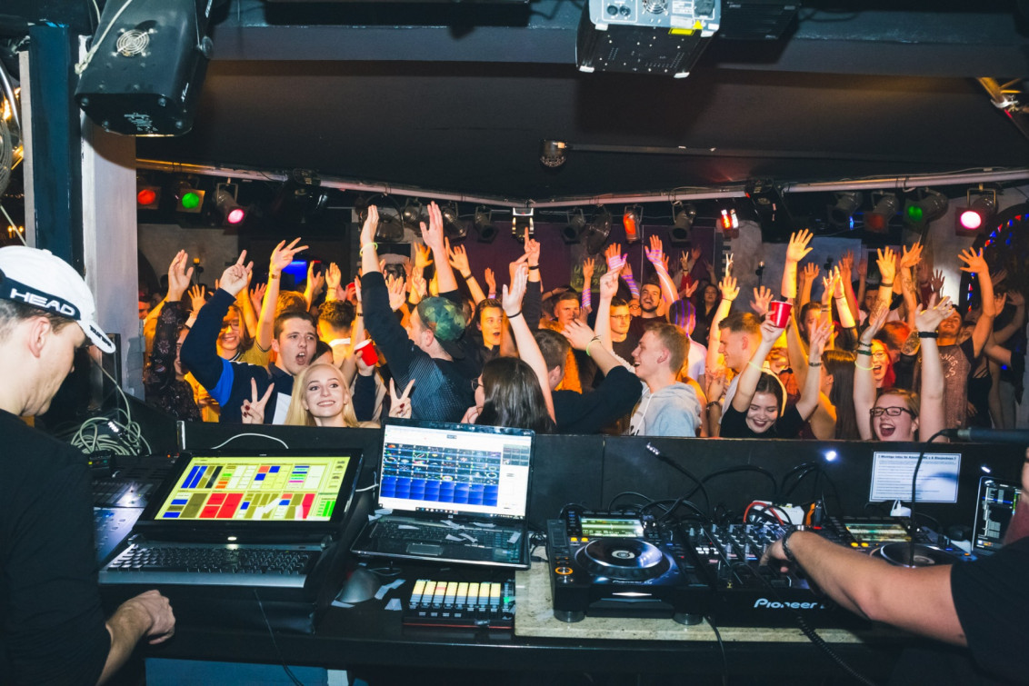 srp_nachtarena-project-schwalmstadt_086