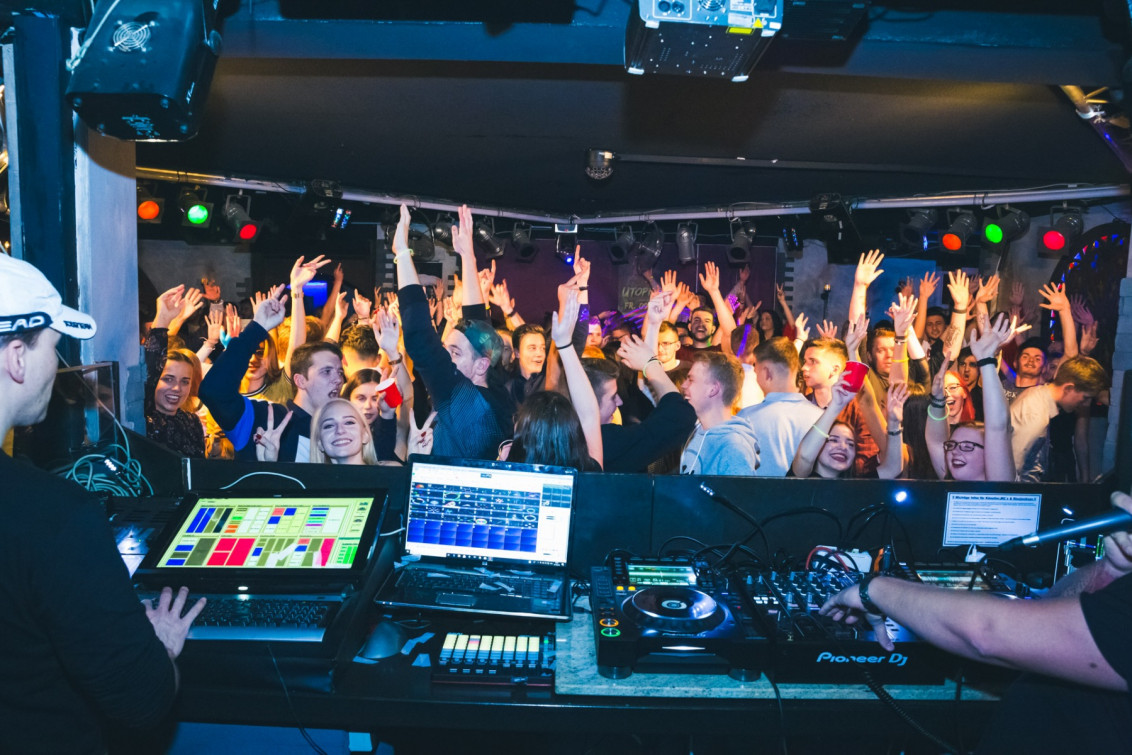 srp_nachtarena-project-schwalmstadt_087