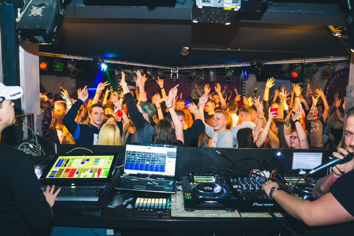 srp_nachtarena-project-schwalmstadt_088