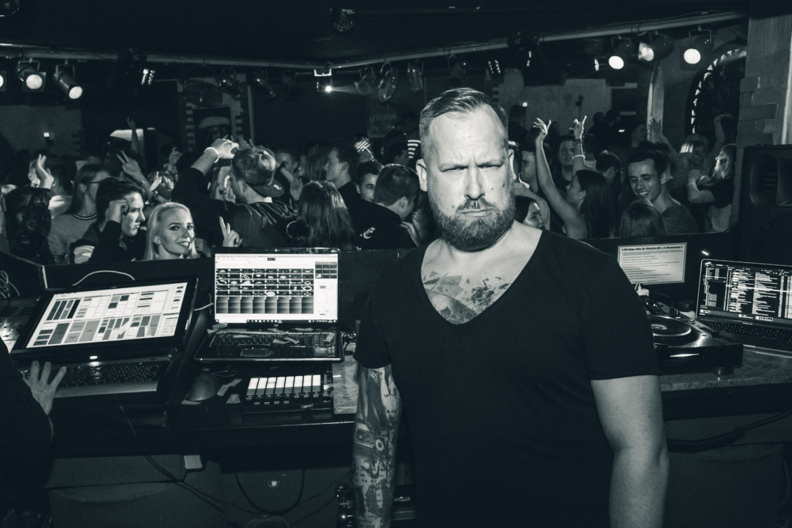 srp_nachtarena-project-schwalmstadt_090