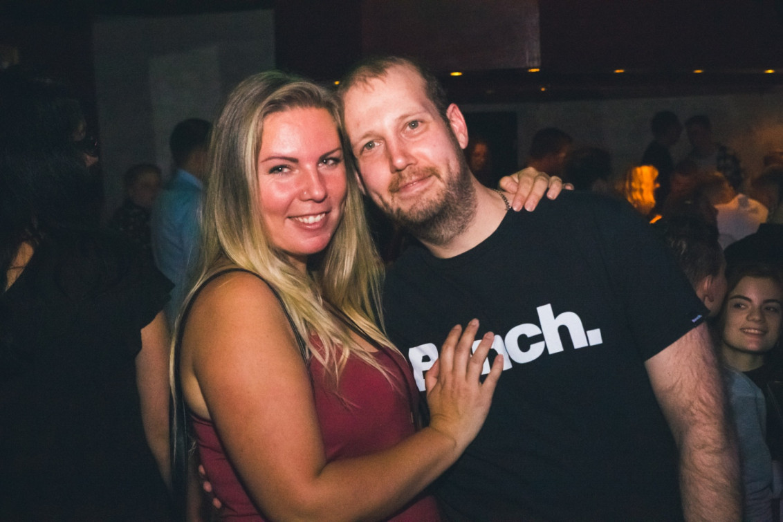 srp_nachtarena-project-schwalmstadt_091