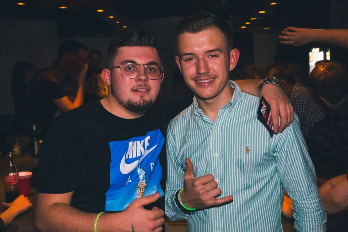 srp_nachtarena-project-schwalmstadt_093