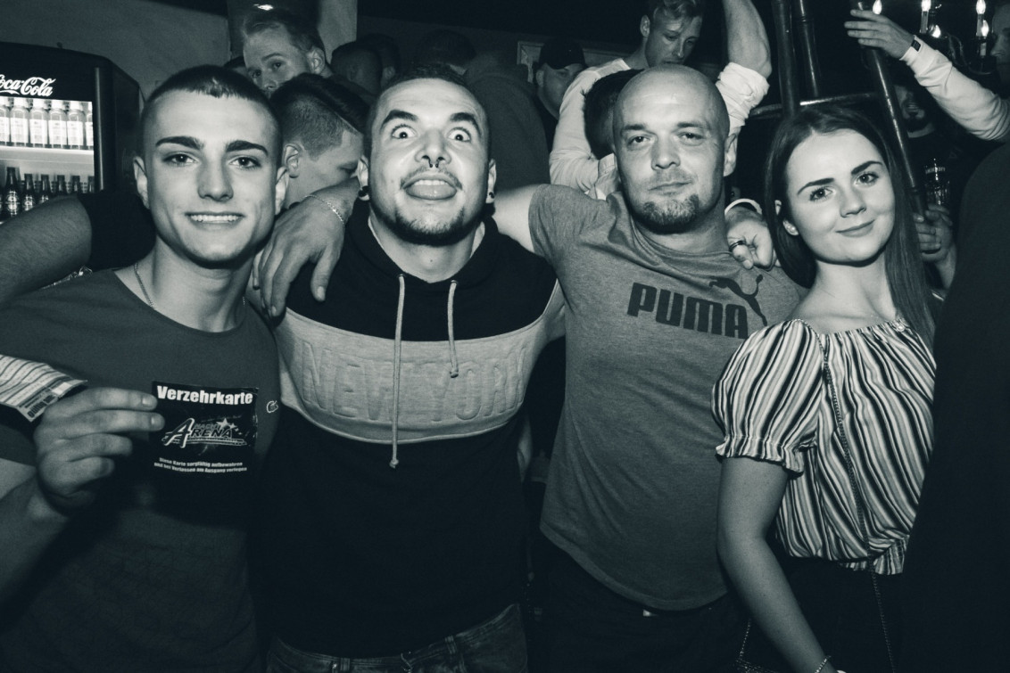 srp_nachtarena-project-schwalmstadt_095