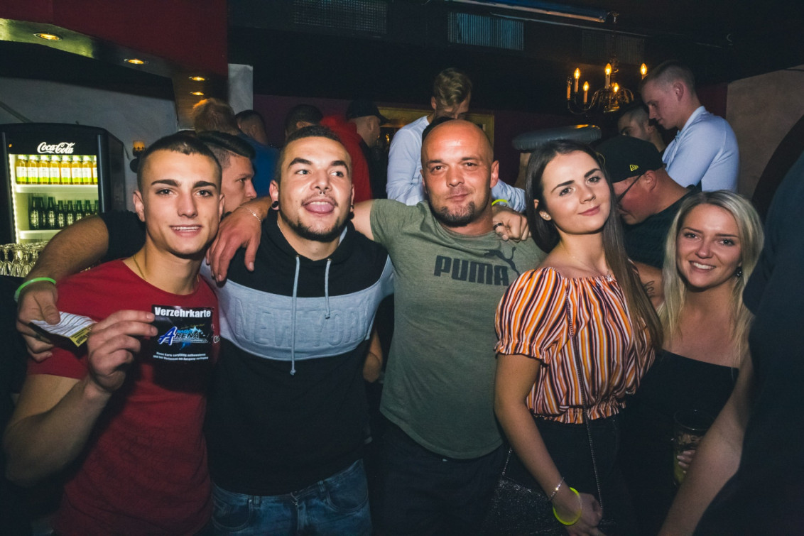 srp_nachtarena-project-schwalmstadt_096