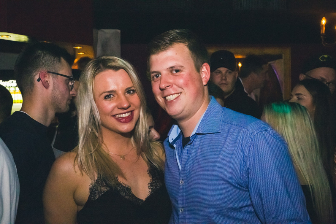 srp_nachtarena-project-schwalmstadt_097