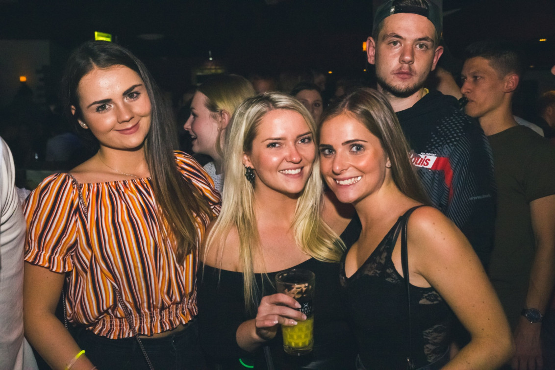 srp_nachtarena-project-schwalmstadt_098