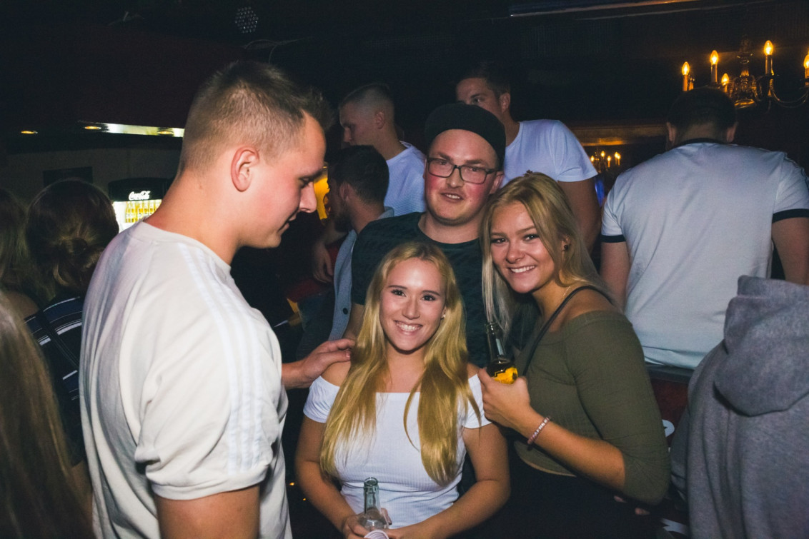 srp_nachtarena-project-schwalmstadt_103