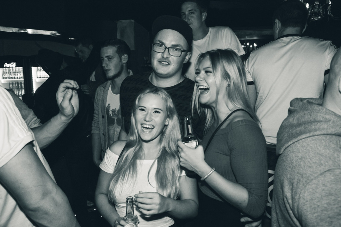 srp_nachtarena-project-schwalmstadt_104