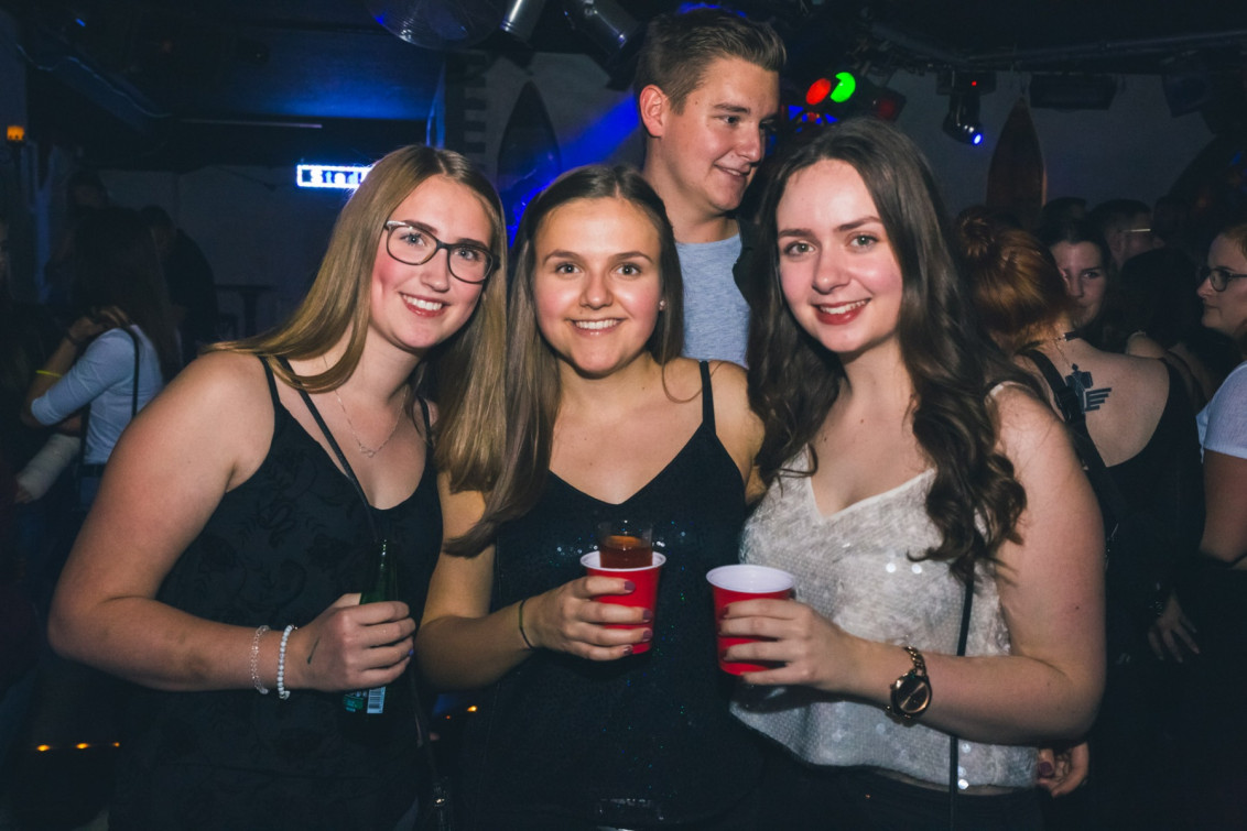 srp_nachtarena-project-schwalmstadt_107