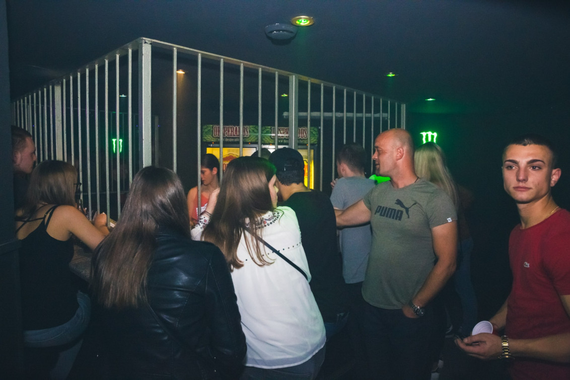 srp_nachtarena-project-schwalmstadt_108