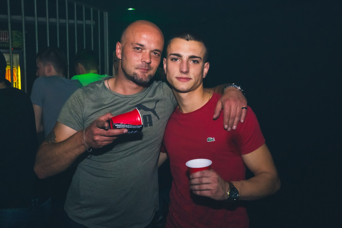 srp_nachtarena-project-schwalmstadt_110