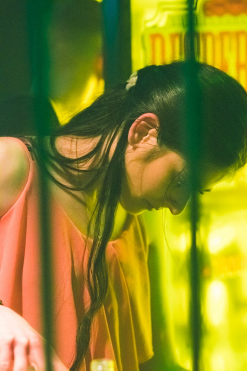 srp_nachtarena-project-schwalmstadt_112