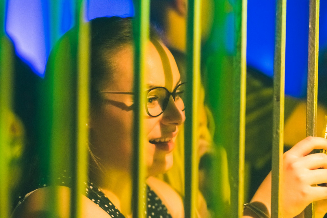 srp_nachtarena-project-schwalmstadt_113