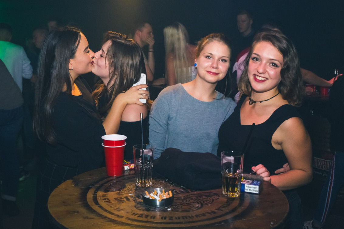 srp_nachtarena-project-schwalmstadt_117